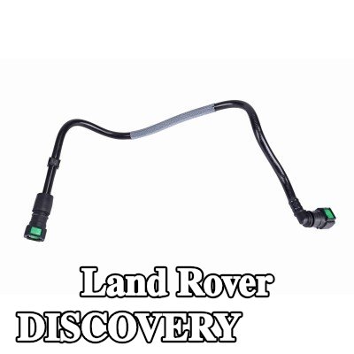 VAICO خط الوقود — Land Rover Discovery