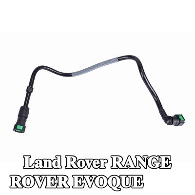 VAICO خط الوقود — Land Rover Range Rover Evoque