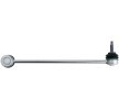 LEMFÖRDER Ön aks sol anti-roll bar bağlantısı, Ön Aks Sağ, aksesuarlarla — Mercedes-Benz Clc (7)
