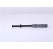 NISSENS Klima alıcı kurutucu R1234yf, R134a — Citroën Dispatch (7)