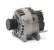 BOSCH Alternatör 120A — SEAT Inca (2)