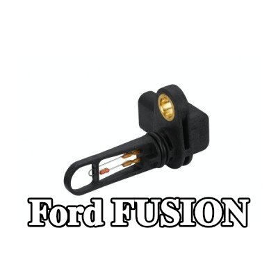 HELLA مستشعر درجة حرارة هواء السحب — Ford Fusion
