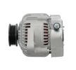 HELLA Alternatör 70A — Toyota Paseo (1)