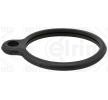 ELRING Conta, termostat — Mercedes-Benz Mb 100 (3)