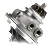 RIDEX CHRA turbo — 2002 Audi Tt (4)