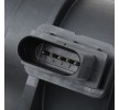 BOSCH Kütle hava akış sensörü — SEAT Exeo (10)