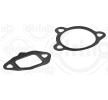 ELRING Conta seti, EGR sistemi — 2011 Opel Corsa (4)