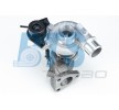 BTS TURBO Turboşarj ORİJİNAL — 2010 Hyundai ix20 (3)