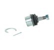 RIDEX Ön Aks Alt Bilyeli Mafsal, 17, 4mm — Toyota Fj (2)