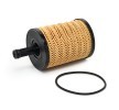 PURFLUX Filtre kiti — 2012 Audi A4 (4)