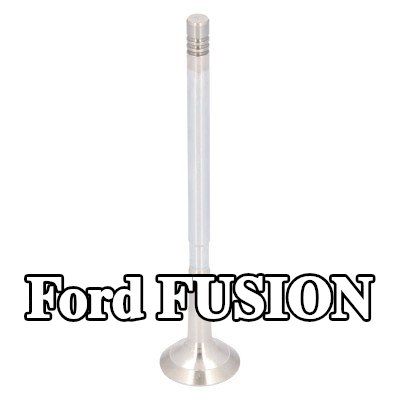 FEBI BILSTEIN صمام العادم — Ford Fusion