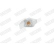 WALKER AC genleşme valfi — 2012 Ford Fiesta (6)
