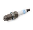 BOSCH Buji Anahtar Boyutu: 16 mm — 1990 Citroën Xm (2)