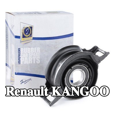 ORIGINAL IMPERIUM محمل عمود الدوران — 2002 Renault Kangoo
