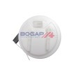BOGAP Benzin pompası — Peugeot 308 (8)