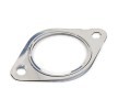 RIDEX Egzoz manifoldu contası — Ford Transit (4)