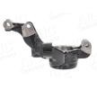 AIC Direksiyon mafsalı Ön aks sol — Ford Ecosport (5)
