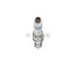 BOSCH Buji Anahtar Boyutu: 14 — BMW X3 (5)