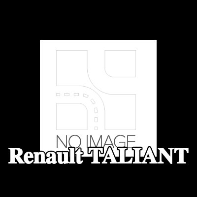 NE مجموعة محامل العمود المرفقي — Renault Taliant