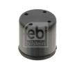 FEBI BILSTEIN Piston, yüksek basınç pompası — 2002 Audi A4 (3)