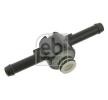 FEBI BILSTEIN Valf, yakıt filtresi — SEAT Leon (1)