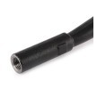 FEBI BILSTEIN Rot kolu grubu OE Turbo YENİ, Ön Aks Sağ, kilit somunu ile — 2002 Mercedes-Benz E-Class (5)