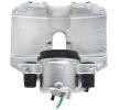 BOSCH Fren kaliperi — 2008 SEAT Altea (8)