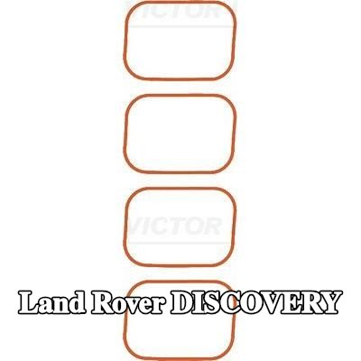 REINZ مجموعة حشيات، مشعب السحب — Land Rover Discovery