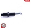 ESEN SKV Vites seçme kablosu — SEAT Inca (2)