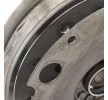 SACHS Çift kütleli volan — Audi A5 (4)