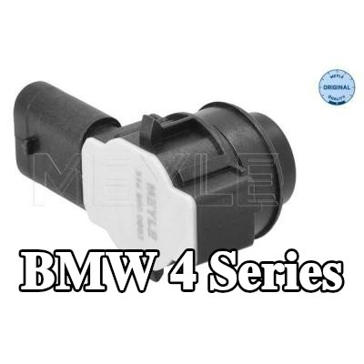 MEYLE جهاز استشعار الركن — 2016 BMW 4 Series