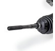 RIDEX REMAN Direksiyon kremayeri — BMW 3 Series (4)