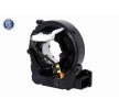 VEMO Direksiyon simidi için saat yayı — Ford Focus (5)