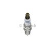 BOSCH Buji Anahtar Boyutu: 14 — Opel Crossland X (5)