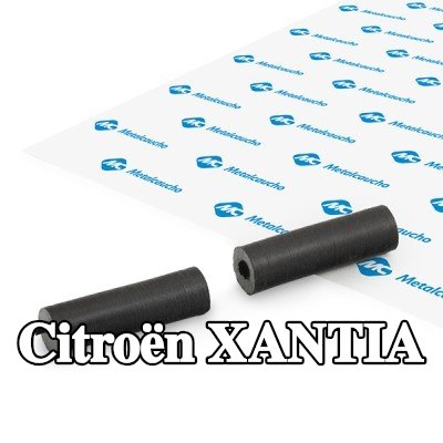Metalcaucho غطاء مانع للتسرب، فائض الوقود — Citroën Xantia