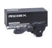 RIDEX Direksiyon kolonu anahtarı — Ford B-max (1)