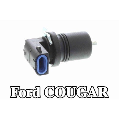 VEMO مستشعر, جودة RPM الأصلية — Ford Cougar