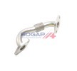 BOGAP EGR borusu — 1997 Audi A3 (6)