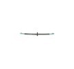 BOSCH Fren hortumu 247mm — 2000 Land Rover Freelander (1)