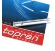 TOPRAN Kapı Menteşesi — Opel Combo (1)