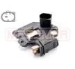 ERA Alternatör voltaj regülatörü — Audi A3 (1)