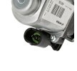 VALEO Sol ön cam regülatörü, Elektrikli, elektrik motorlu — Nissan Interstar (4)