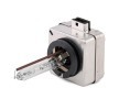 BOSCH Ksenon ampul — DS Ds5 (4)