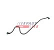 FAST Yakıt hattı — Opel Corsa (4)