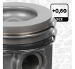 ET ENGINETEAM Piston — DS Ds5 (3)