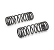 EIBACH Süspansiyon kiti, coil springs / shock absorbers B12 Pro-Kit — 1992 Volkswagen Scirocco (8)