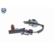 VEMO Sensör, araç özel adaptörlü şarj basıncı, EXPERT KITS + — Chevrolet Evanda (9)