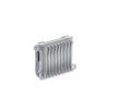 MAHLE Fan motoru regülatörü — Mercedes-Benz Clk (6)