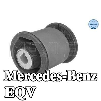 MEYLE جلبة ذراع التحكم بدون حامل — Mercedes-Benz Eqv