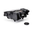 TYC Far Sağ, D1S, LED, elektrik motorlu, LED'siz, kontrol ünitesi olmadan — 2016 BMW X4 (3)